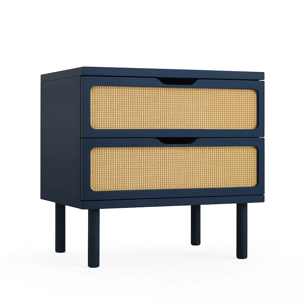 Commode - VIVAFURNIS