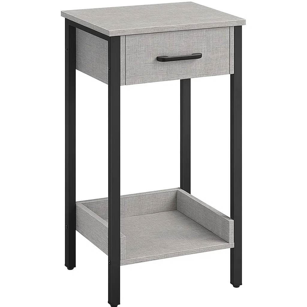 Table de chevet - VIVAFURNIS