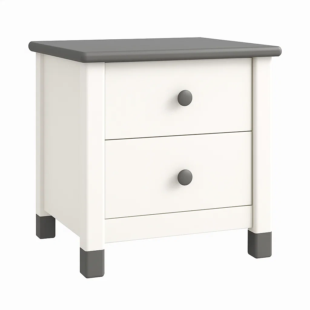 Table de chevet - VIVAFURNIS