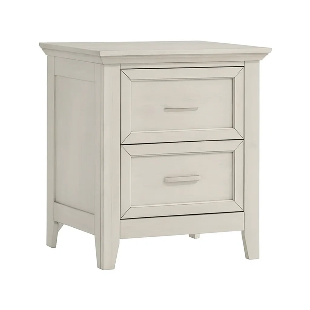 Table de chevet - VIVAFURNIS