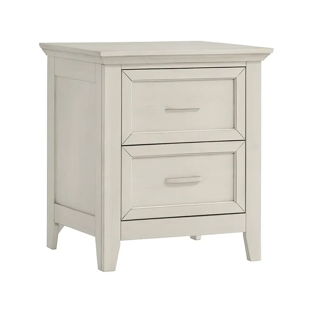 Table de chevet - VIVAFURNIS