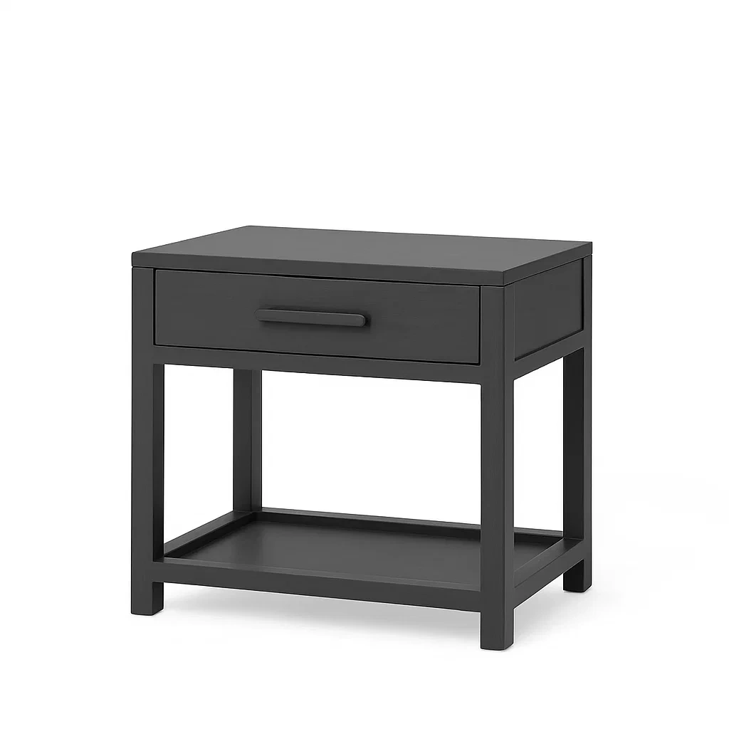 Table de chevet - VIVAFURNIS