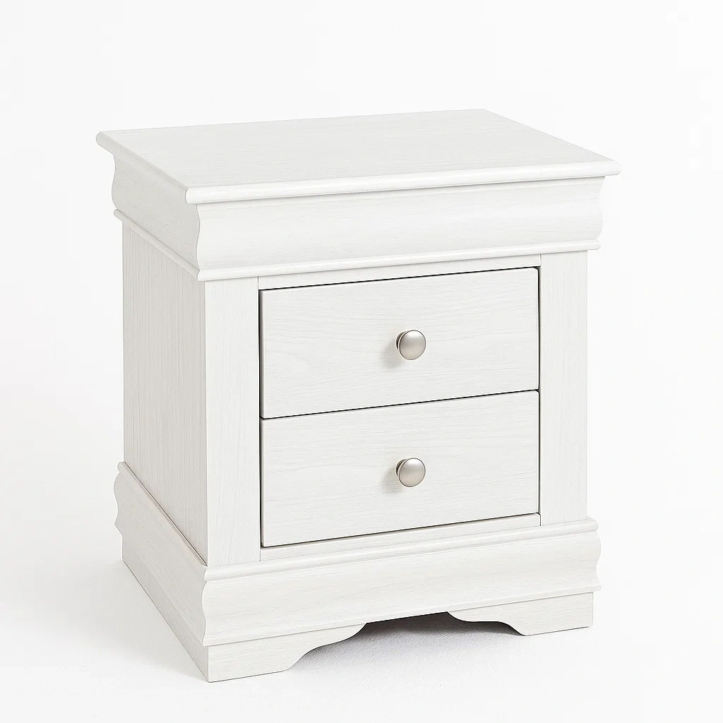 Table de chevet - VIVAFURNIS