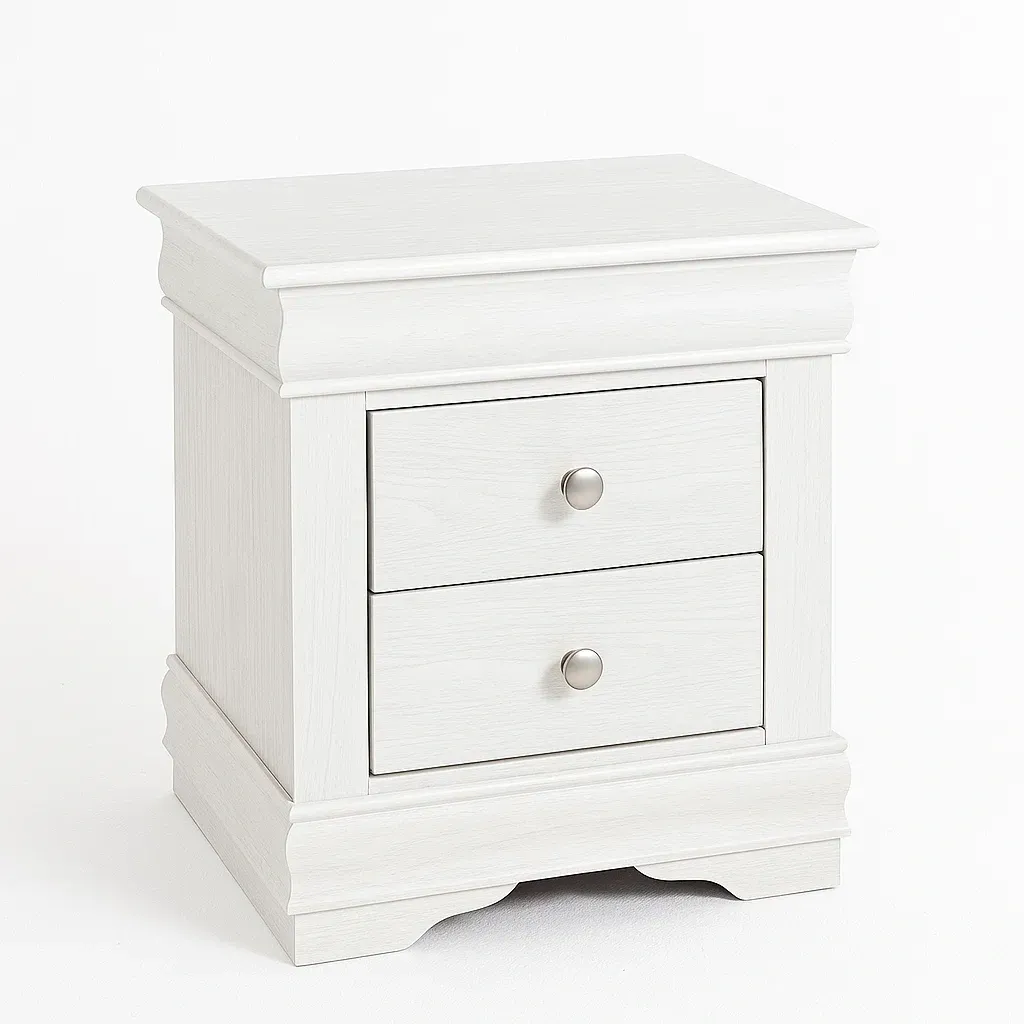 Table de chevet - VIVAFURNIS