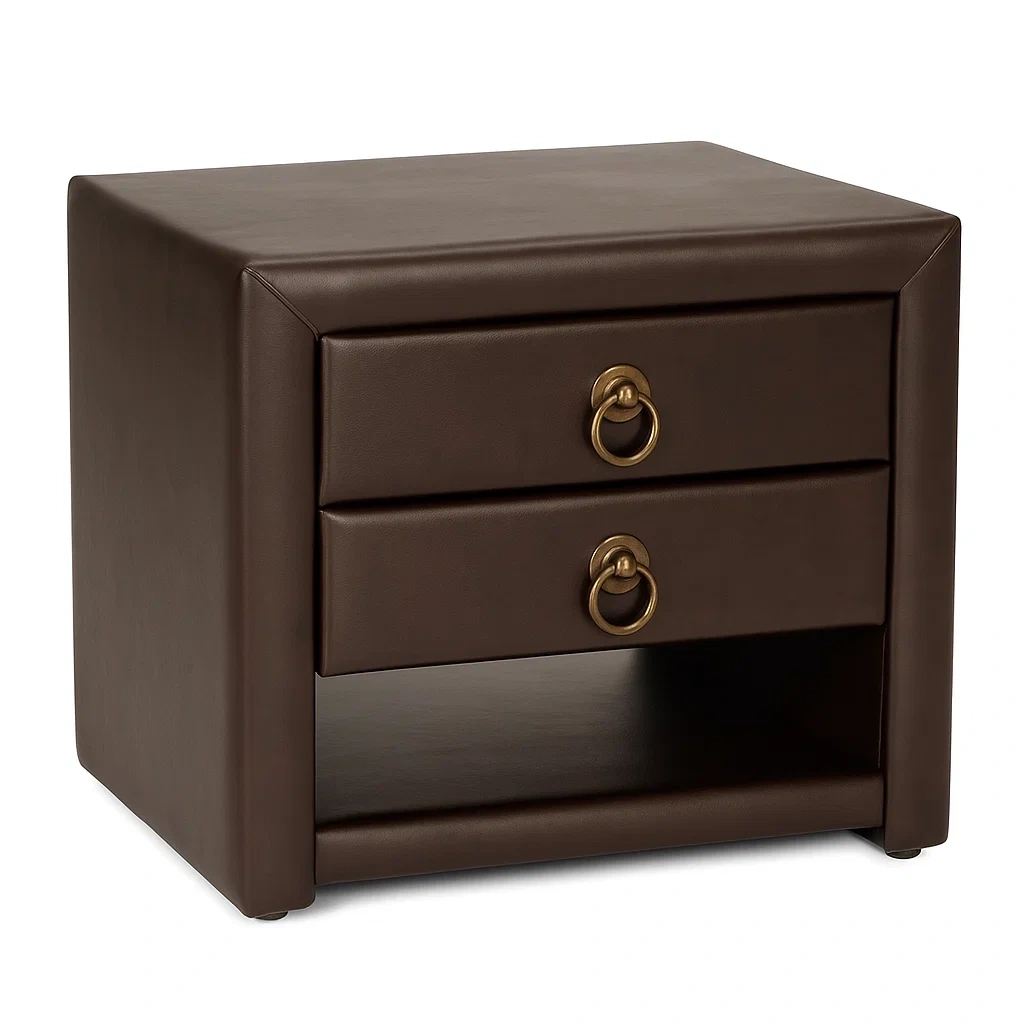 Table de chevet - VIVAFURNIS