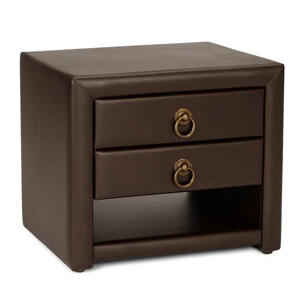 Table de chevet - VIVAFURNIS