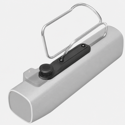 Smart Anti-Theft Bike Alarm & Finder