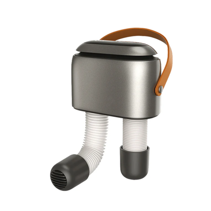 Hot Air Shoes Dryer-Ultra