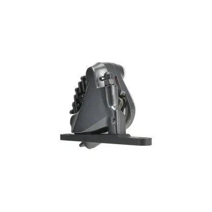 Brake Caliper – Flat Mount Hydraulic Disc Brake | Ceramic Dual Piston