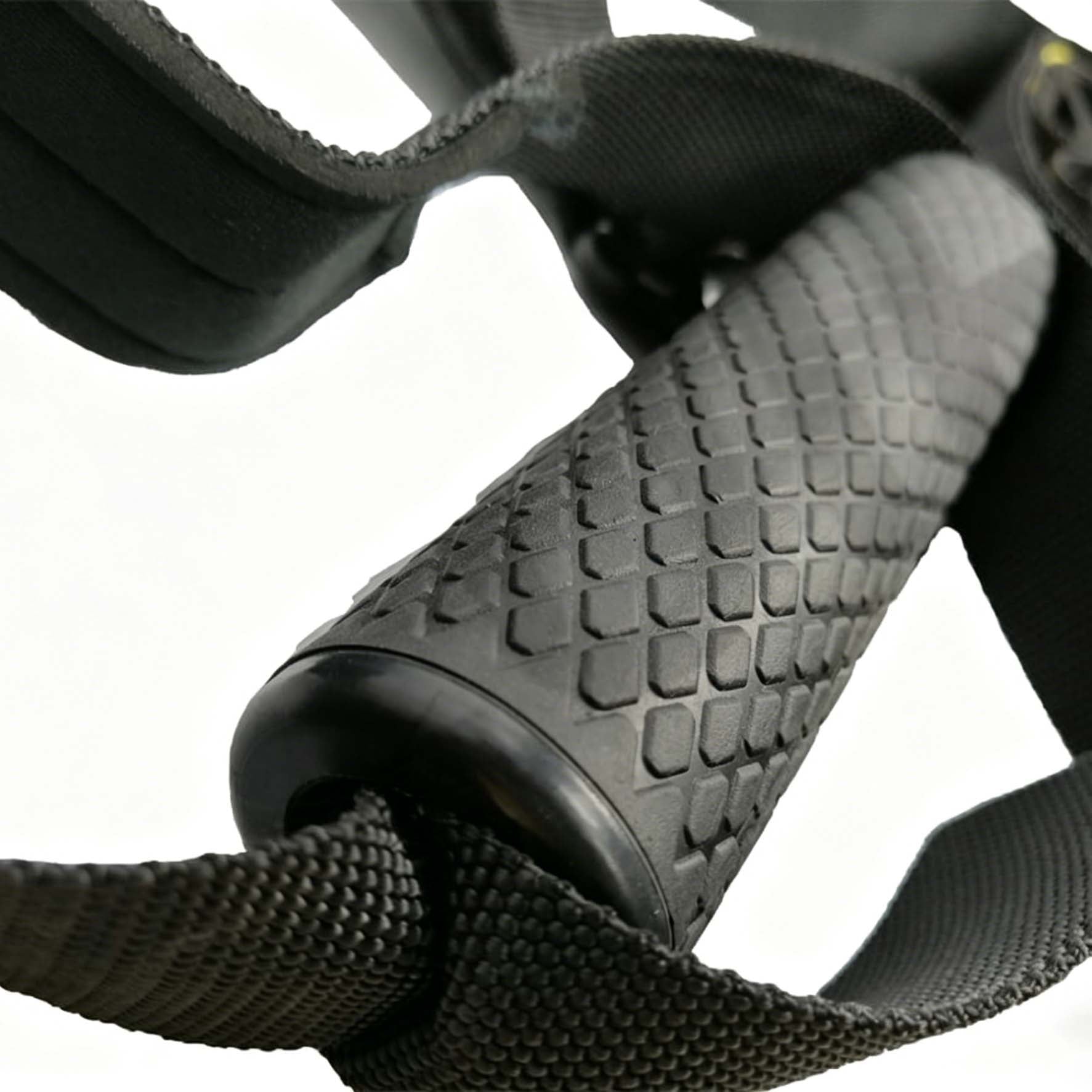 Suspension Trainer
