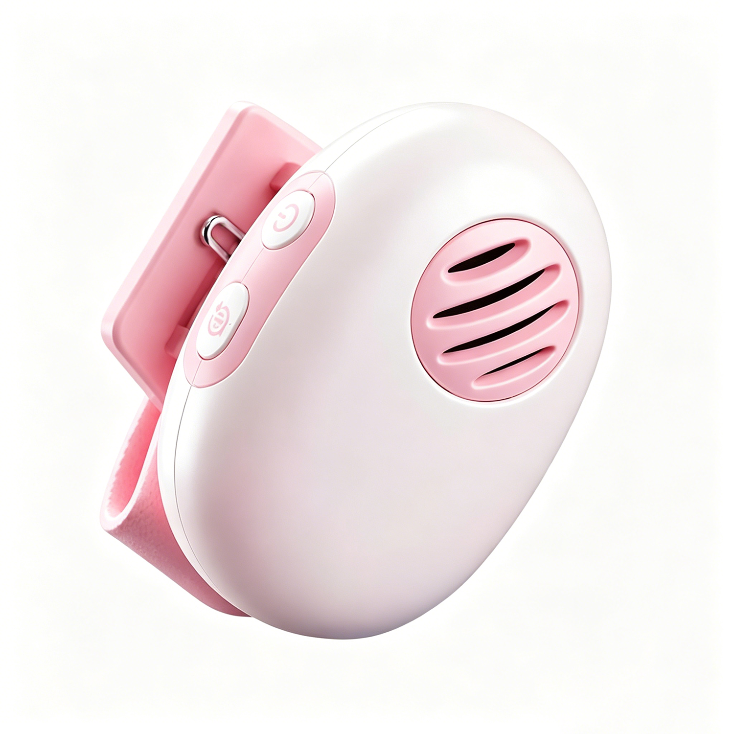 Pet Voice Translator