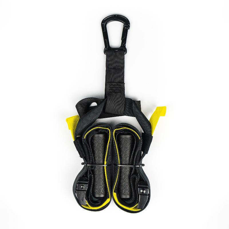 Suspension Trainer