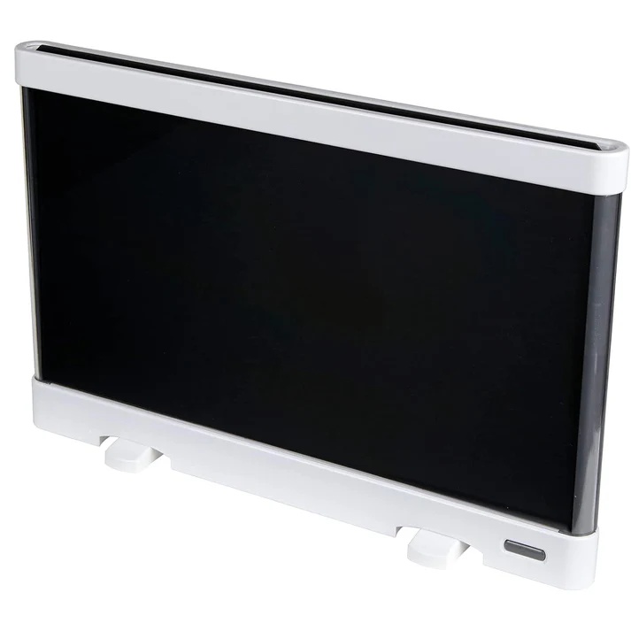 Ultimate Light Board Drawing Tablet