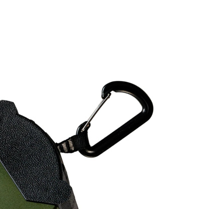 Hunting equipment elevator