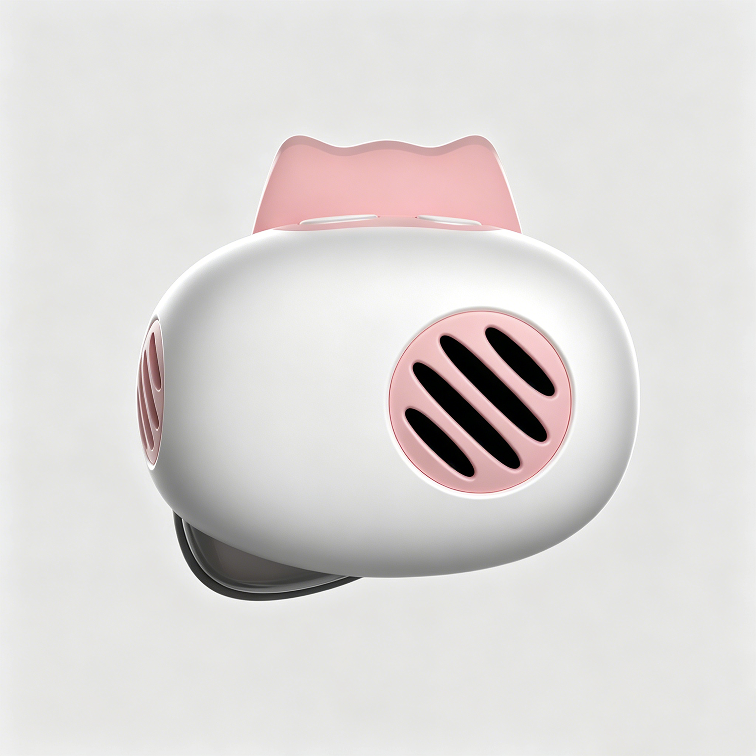 Pet Voice Translator