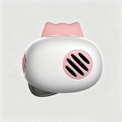 Pet Voice Translator