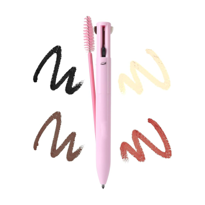 Touch Up 4-in-1 Makeup Pen