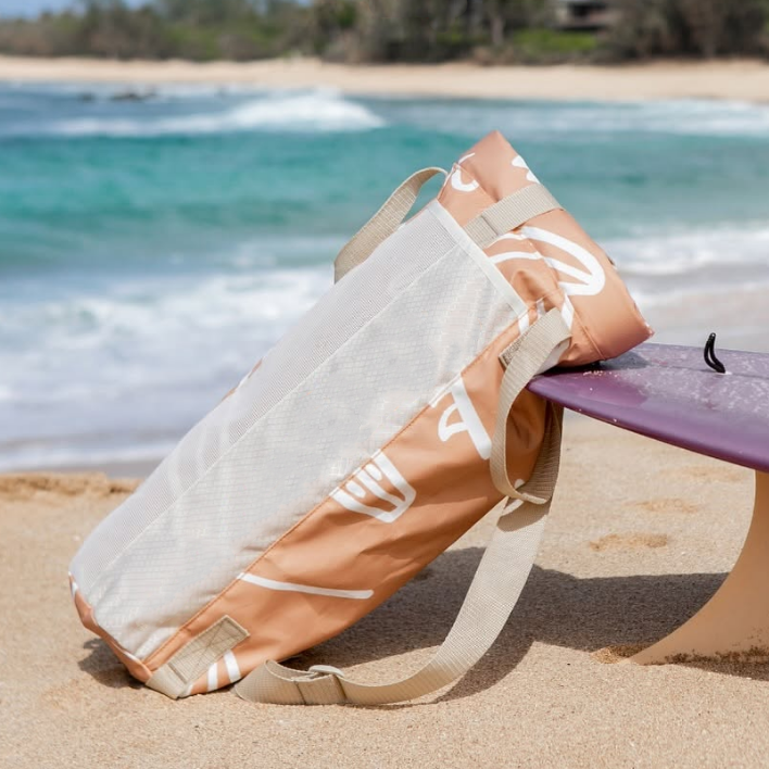 Baby Beach Pool | 2-in-1 Kids Splash Pool & Beach Blanket