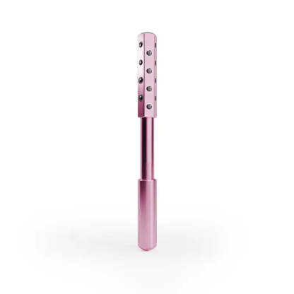 Facial Massaging Beauty Roller – Daily Skincare Tool for Comfort