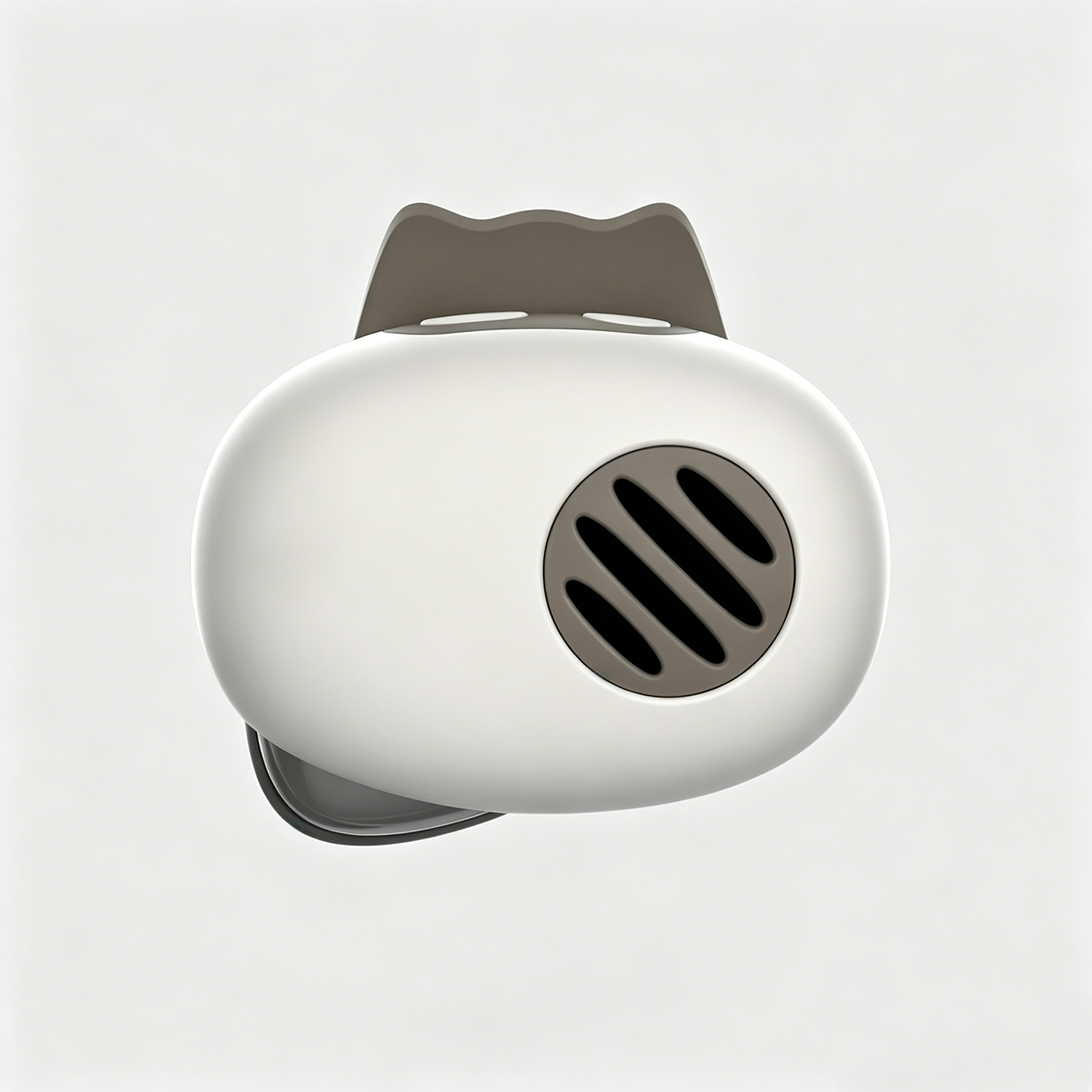 Pet Voice Translator