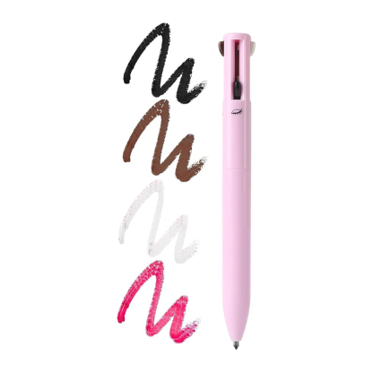 Touch Up 4-in-1 Makeup Pen