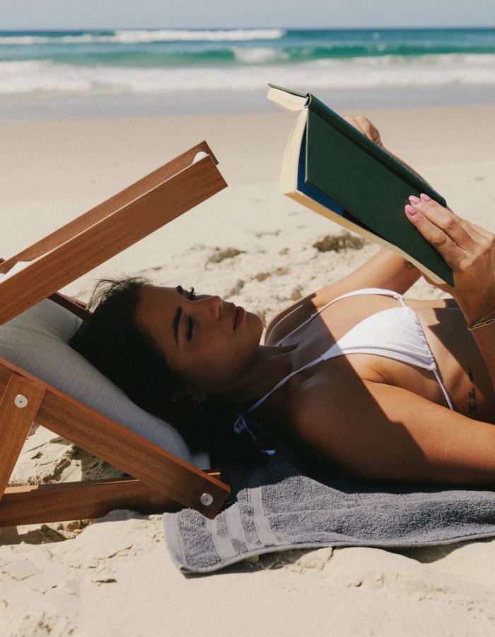 The Ultimate Portable Sun Shelter – 10-Second Setup, UPF50+ Protection