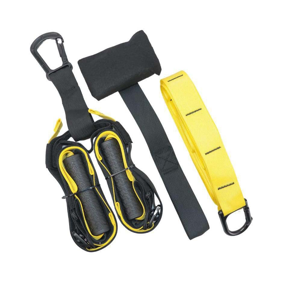 Suspension Trainer
