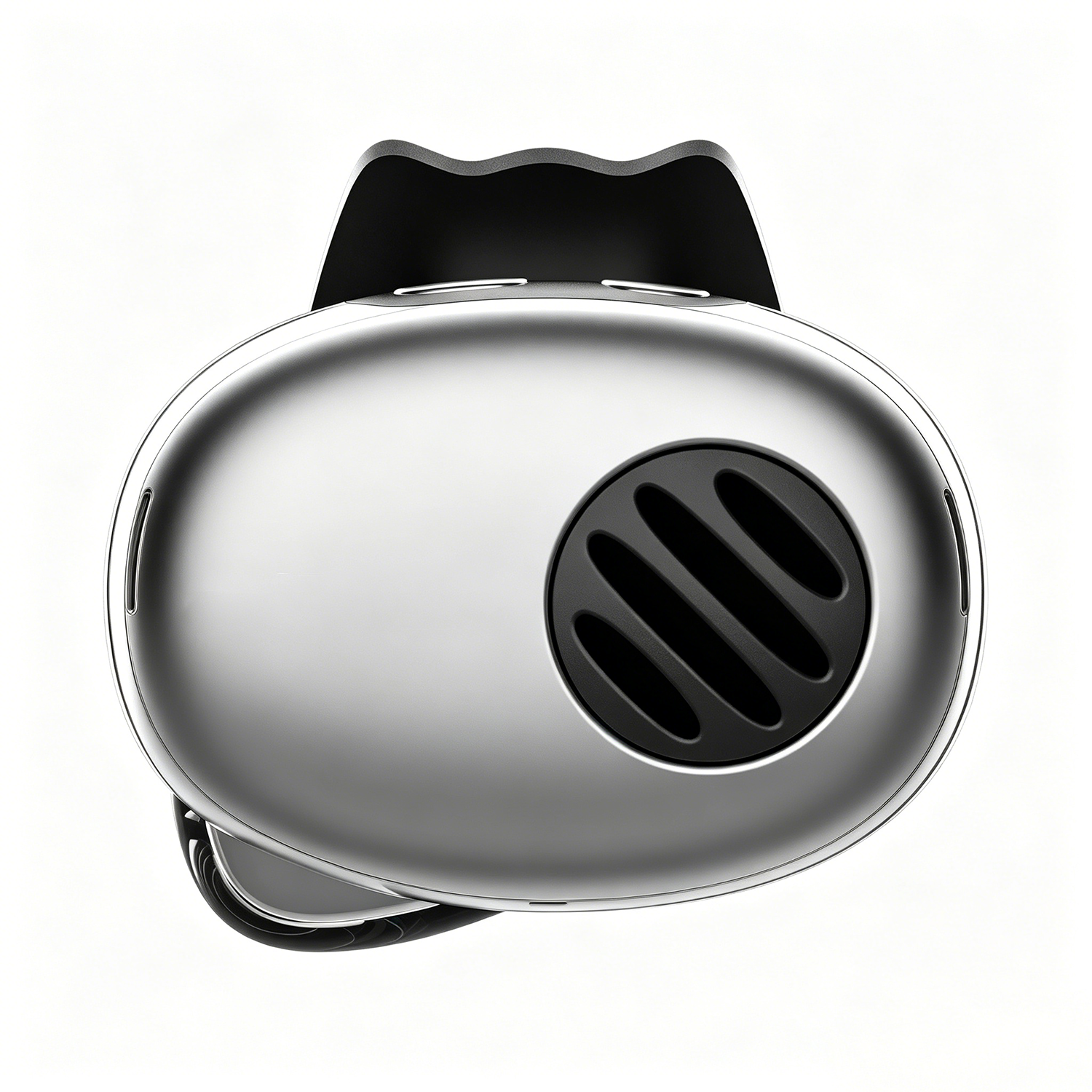 Pet Voice Translator