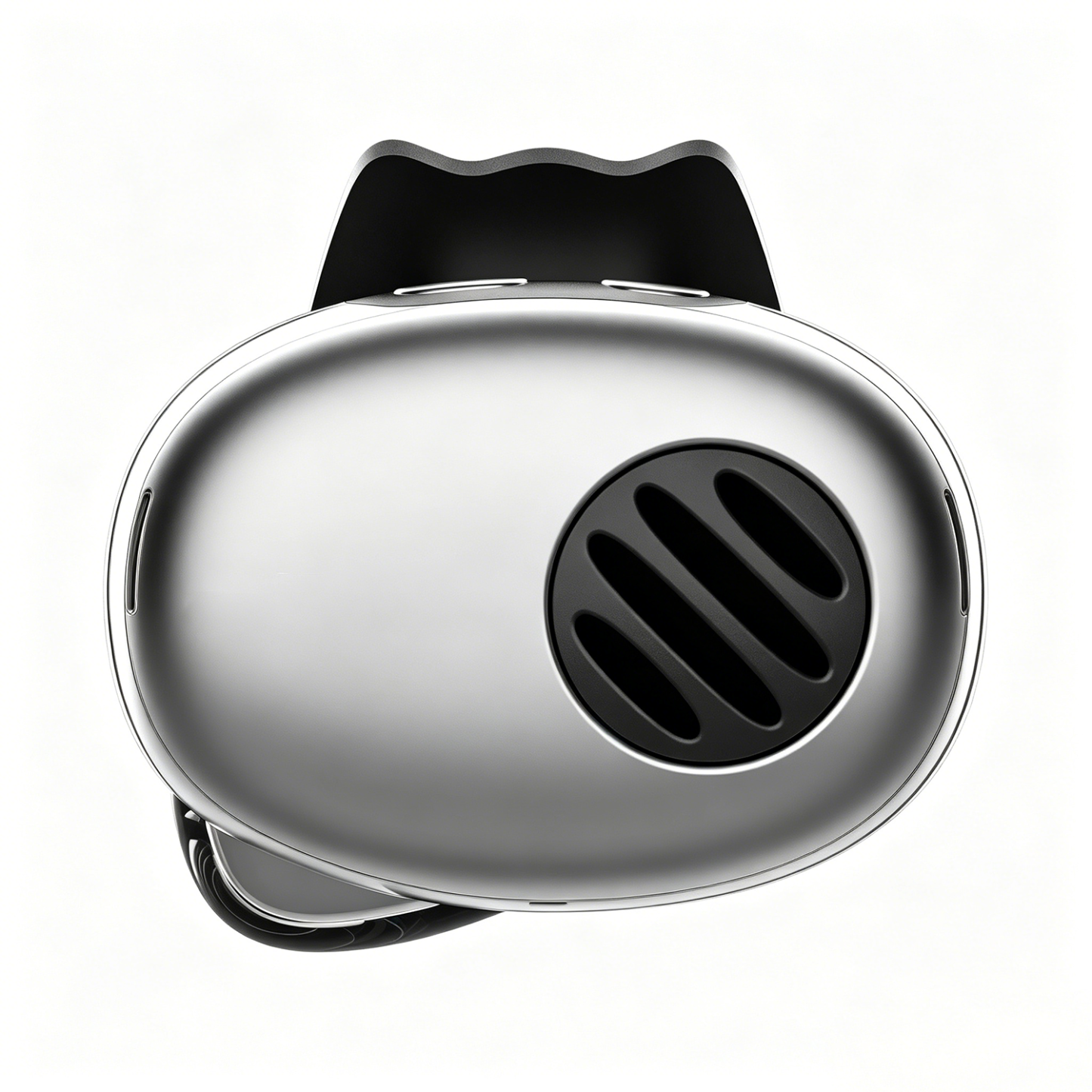 Pet Voice Translator