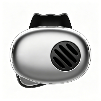 Pet Voice Translator