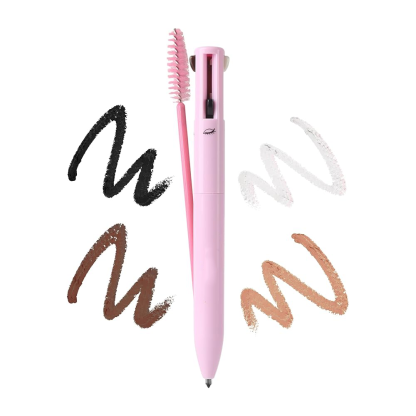 Touch Up 4-in-1 Makeup Pen