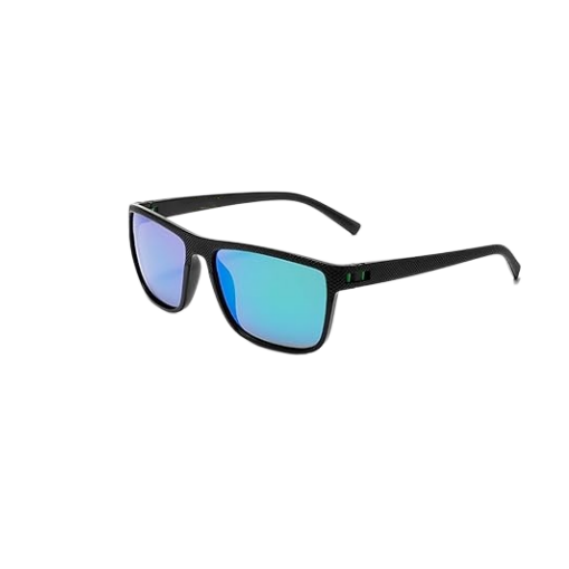 Polarized Sports Sunglasses – UV400, 18g Lightweight for Golf & Outdoor 🕶️⛳