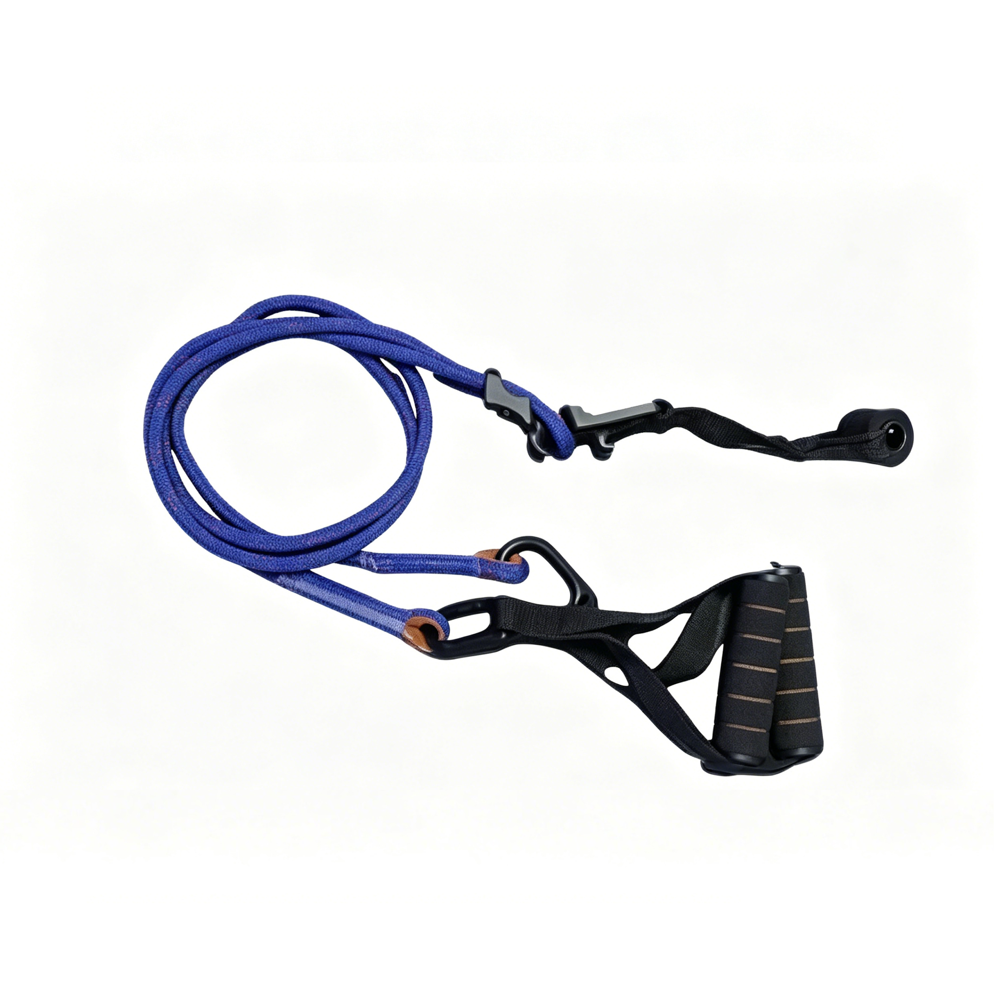 Surf Paddle Training Rope for Strength & Endurance🌊 