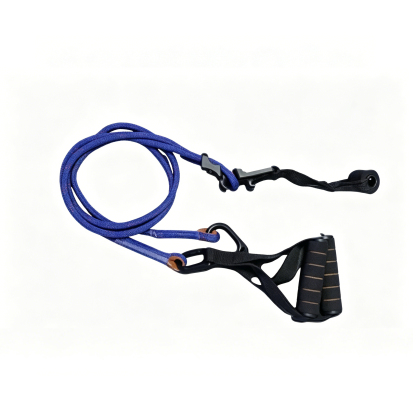 Surf Paddle Training Rope for Strength & Endurance🌊 