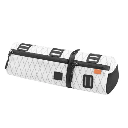 Front Handlebar Bag – 2L Lightweight Cycling Pouch with High Visibility 🚴🧳