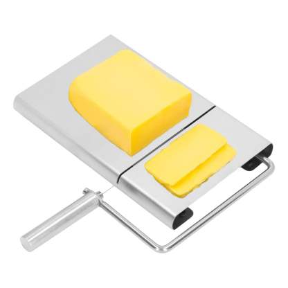 Cheese Slicing Board
