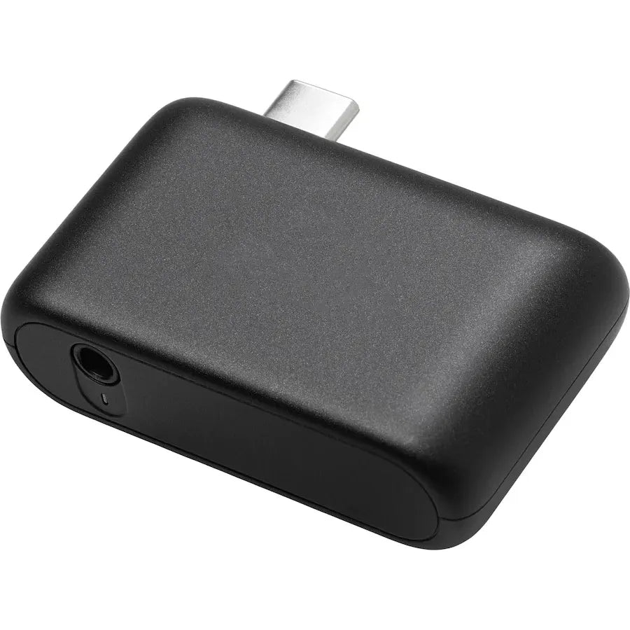 Wireless AI Smart Microphone System