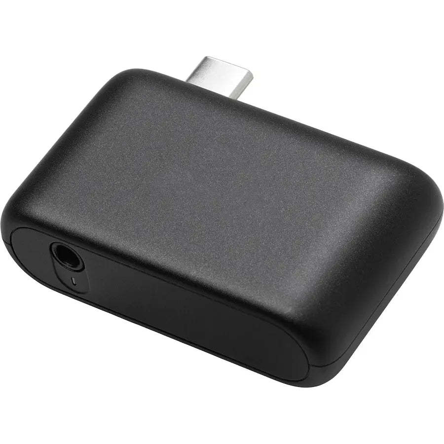 Wireless AI Smart Microphone System