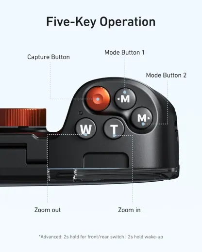 Waterproof Dive Phone Case – Capture Clear Underwater Photos and Videos