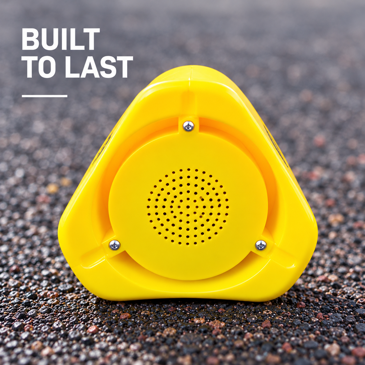 Professional Wireless Sprint Timing System