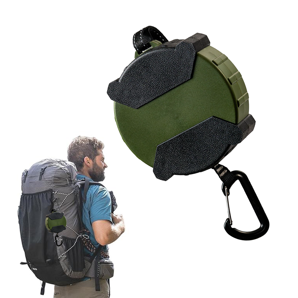 Hunting equipment elevator