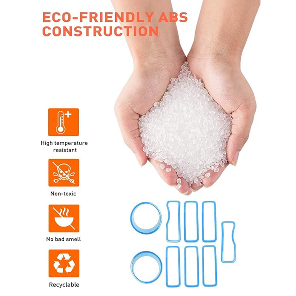 Amber/RGB grille lights for 24-25 JL JT grilles