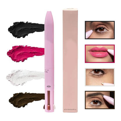 Touch Up 4-in-1 Makeup Pen