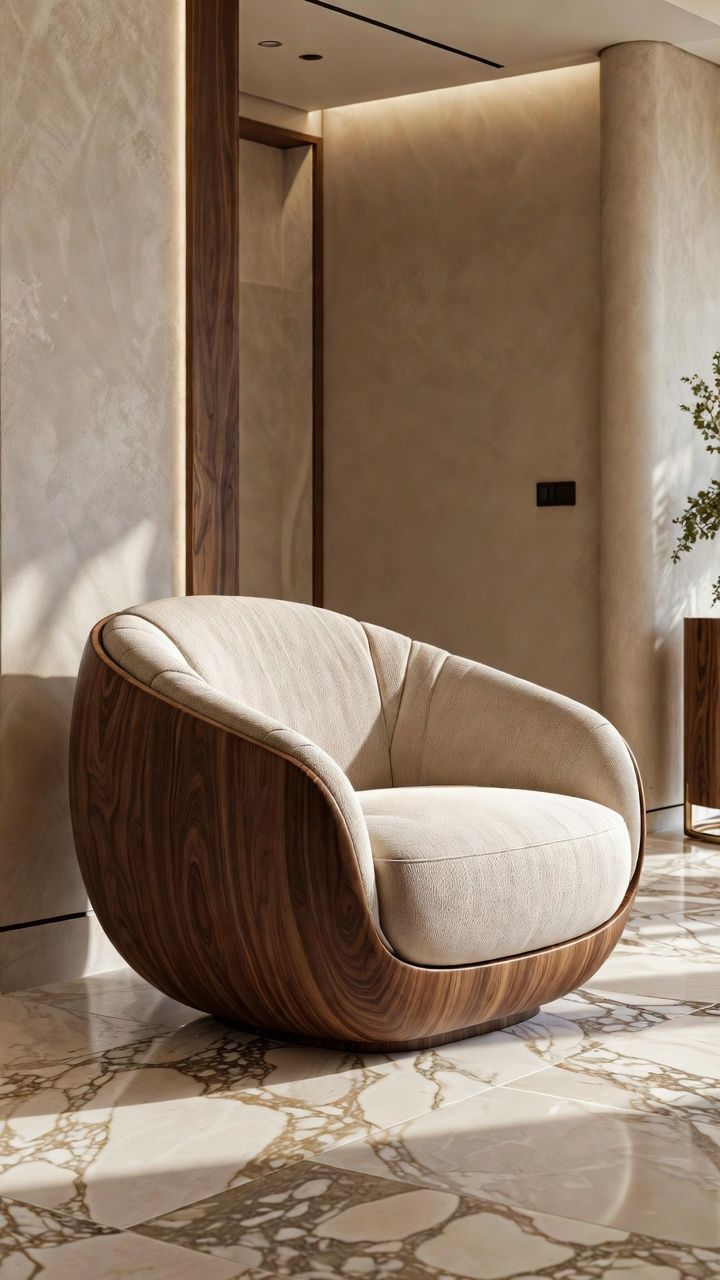 Furniture products