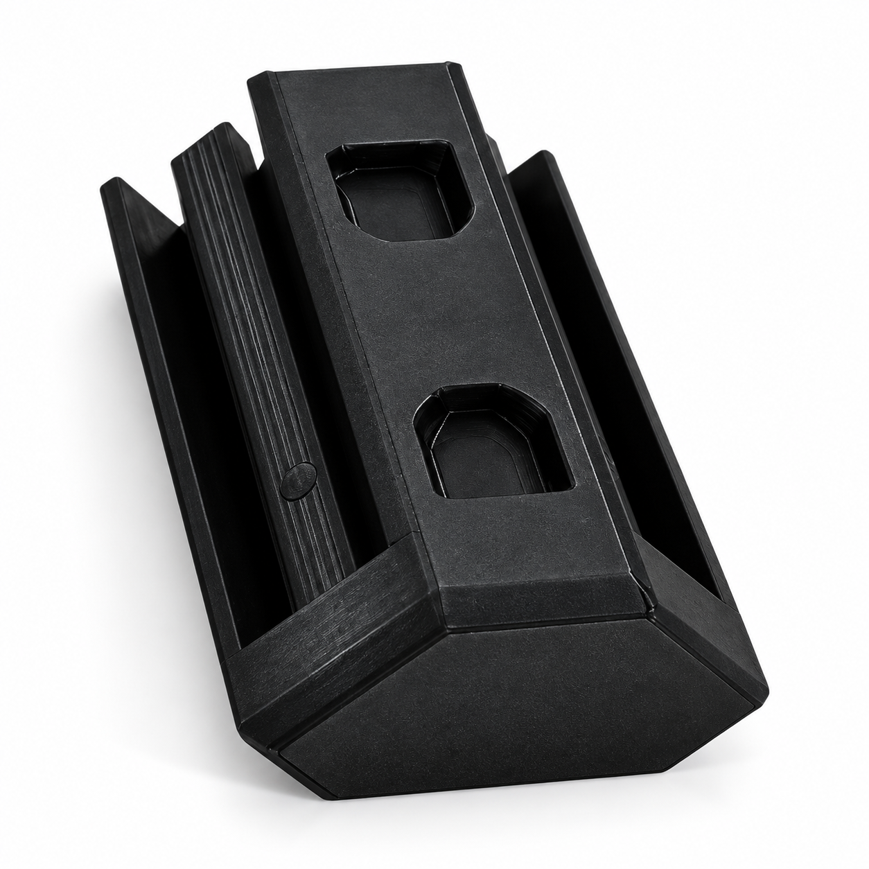 Corner Connector
