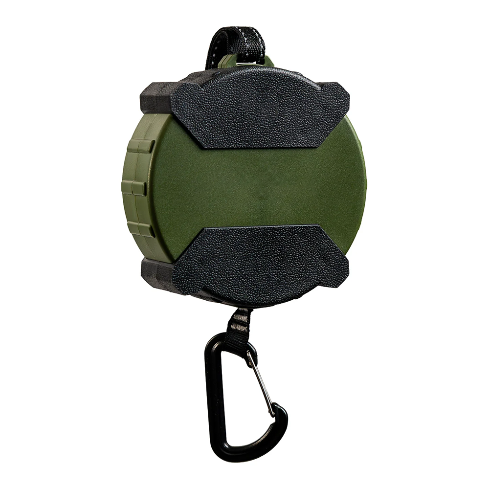 Hunting equipment elevator