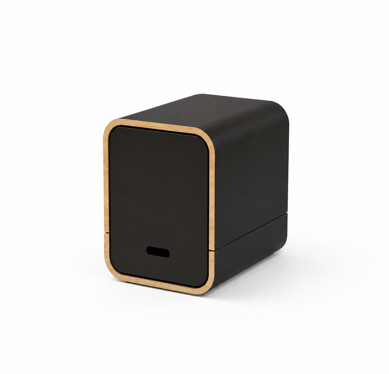 AuraForm Studio – Compact Home Gym That Lives in Your Space