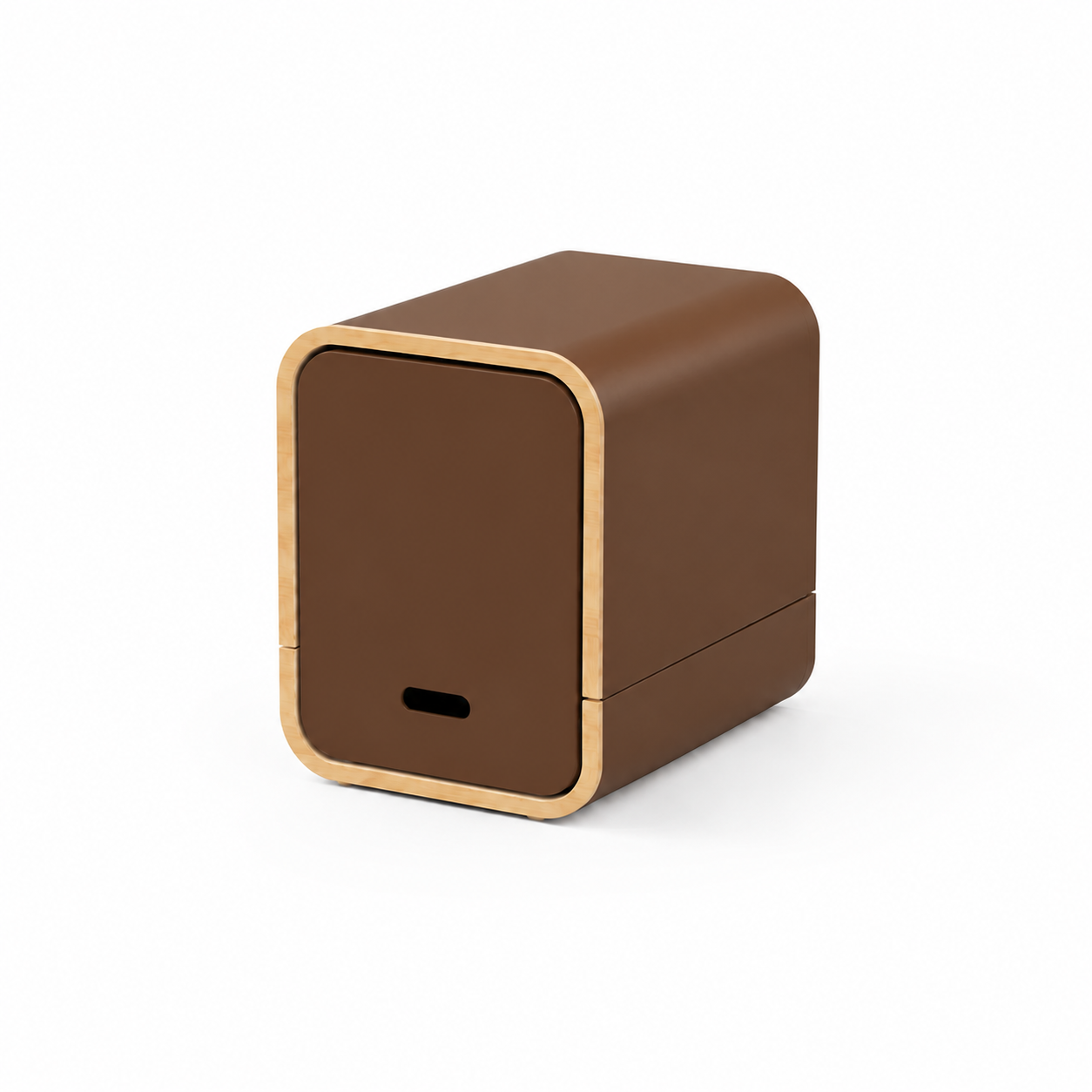 AuraForm Studio – Compact Home Gym That Lives in Your Space