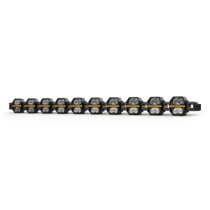 TrailLux X Series – Professional LED Light Bar