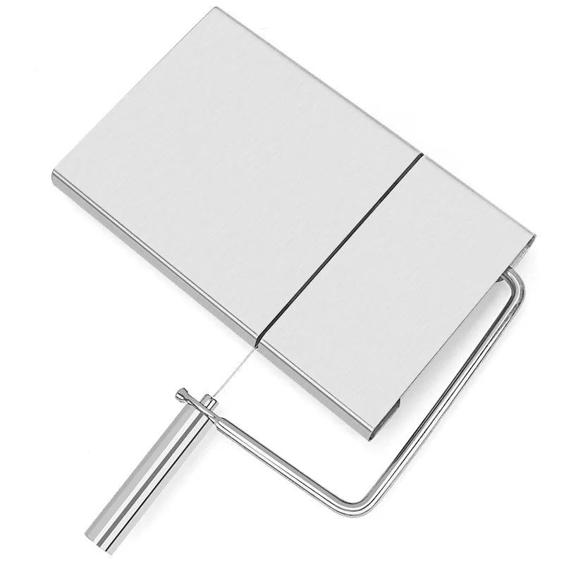 Cheese Slicing Board